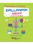 Kodlamada Ilk Adımlar Dallanma Nedir? Doğum Günü Macerası! 1