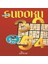 Sudoku 4 - Çok Zor 1