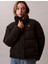 Kadın Siyah Ceket 4