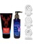 Maral Gel Erkeklere Özel Bölge Kremi 50 ml + Bayanlara Özel Playboy Libido Boosting Cream 125 ml 1