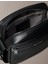 Erkek Siyah Çapraz Askılı Çanta 3