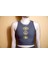 See Wıth Your Heart Yoga Croptop 1