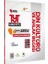 2026 YKS-TYT DİN KÜLTÜRÜ ve AHLAK BİLGİSİ Kara Kutu Çıkmış Soru Bankası Konu Özetli Dijital Çözümlü 1