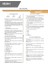 2026 YKS-TYT DİN KÜLTÜRÜ ve AHLAK BİLGİSİ Kara Kutu Çıkmış Soru Bankası Konu Özetli Dijital Çözümlü 4