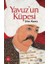 Yavuz’un Küpesi 1