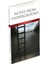 Notes From Underground - Ingilizce Klasik Roman 1