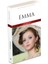 Emma - Ingilizce Klasik Roman 1