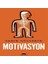 Motivasyon 1