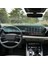 Audi Q3 Suv Ekran Koruyucu Multimedya Dijital Gösterge Nano 3