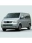 Vw Caravelle T5 2004-2010 1.9 Tdi Kızdırma Buji Tesisatı 038971600 2