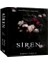 Siren 2 1