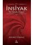 Insiyak 1