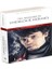 The Memoirs Of Sherlock Holmes - Ingilizce Klasik Roman 1