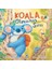 Koala Olmanın Sırrı 1
