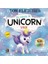 Bu Ta Bir Unicorn Var 1