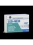 Hi Tech Pharma LGD-4033 Ligandrol 30 Tablet 1