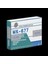 Hi Tech Pharma Mk 677- Ibutamoren 30 Tablet 1