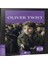 Stage-5 Oliver Twist - Ingilizce Hikaye 1