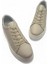 Nova Bej Hakiki Deri Basic Kadın Sneaker 5