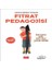 Fıtrat Pedagojisi 1