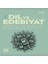 Dil ve Edebiyat (192. Sayı) 1