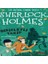 Sherlock Holmes Bisikletli Takip 1