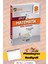 8. Sınıf Matematik Usta Işi Soru Bankası (Kavram Haritası Hediyeli) 1