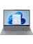 Ideapad Slim 3 15IAH8 83ER000XTR I5-12450H 8 GB 512 GB SSD UHD Graphics 15.6" Full Hd Notebook 2