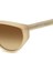 Im 0217/S 40GEG Kadın Güneş Gözlüğü 4