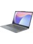 Ideapad Slim 3 15IAH8 83ER000XTR I5-12450H 8 GB 512 GB SSD UHD Graphics 15.6" Full Hd Notebook 3