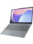 Ideapad Slim 3 15IAH8 83ER000XTR I5-12450H 8 GB 512 GB SSD UHD Graphics 15.6" Full Hd Notebook 6