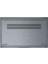Ideapad Slim 3 15IAH8 83ER000XTR I5-12450H 8 GB 512 GB SSD UHD Graphics 15.6" Full Hd Notebook 9