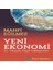 Yeni Ekonomi 1
