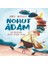 Nohut Adam 1