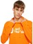 Arthur Hoody Erkek Turuncu Sweatshirt 6