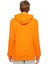 Arthur Hoody Erkek Turuncu Sweatshirt 7