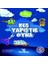 Kes Yapıştır Oyna 2 Kitabı 1