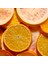 Citrus Mix 6'lı Set – Freeze Dried Dondurularak Kurutulmuş Narenciye Meyveleri 5