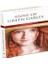 Anne Of Green Gables - Ingilizce Klasik Roman 1
