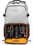 Truckee Bp 250 Lx (Grey) 1