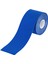 Sport Tape Lacivert Renk Kinezyo Sporcu Bandı Ağrı Bandı 5 Metre x 5 cm 3