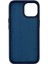 Apple iPhone 13 Uyumlu NT-N067 Arka Koruma Kılıf 2
