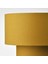 Stockholm 2025 Abajur Sarı 35 cm 6