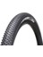 Victory 29×2.20 Dış Lastik 30TPI - Telli 1