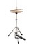 XHS125 Hi-Hat Sehpası Bateri Zil Sehpası 1