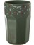 DEER YEŞİL KUPA 12 CM 2