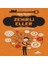 Hikaye Anahtarcısı 03 - Zehirli Eller 1