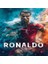 Cristiano Ron (Poster Hediyeli) 1