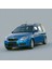 Skoda Roomster 2006-2010 Direksiyon Kilit Gövdesi 4B0905851B 2