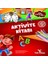 Aktivite Kitabı 1 1